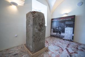 Muzej Žiri (foto Klemen Razinger)